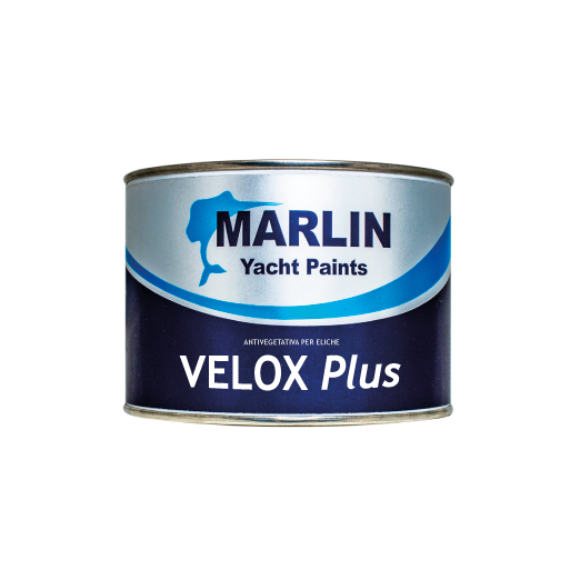 Marlin Antifouling Velox Plus