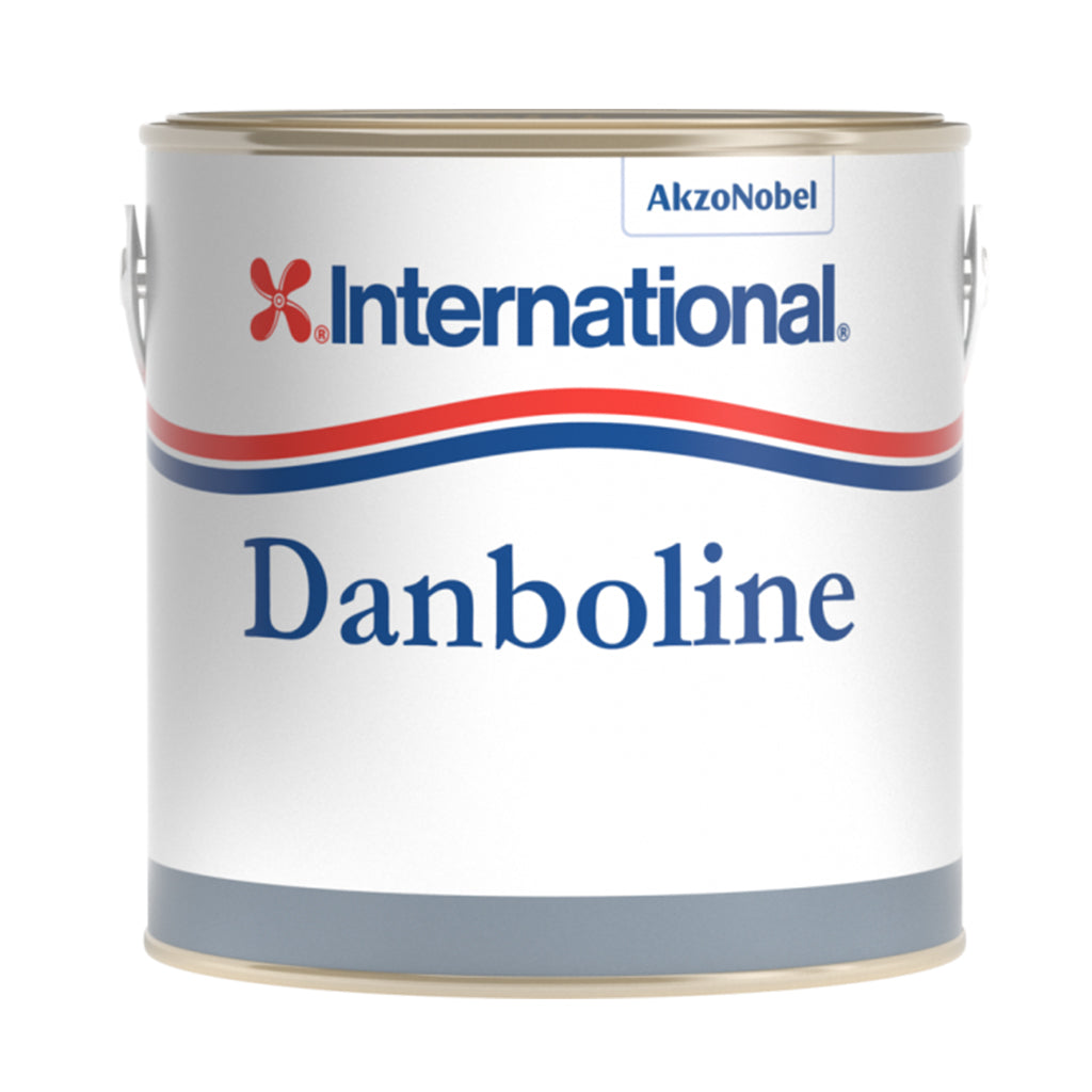 Producto Danboline de International 