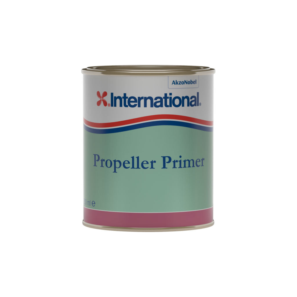 International Propeller Primer 250 ml